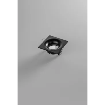 INCASSO REIKON QUADRATO...