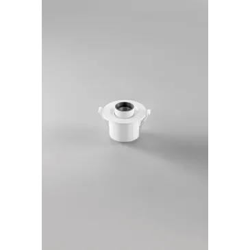 INCASSO LED SIDER BIANCO 6W...