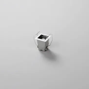 INCASSO LED SINKRO BIANCO...