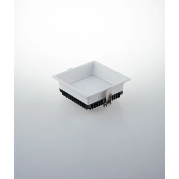 INCASSO LED XANTO BIANCO...