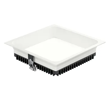 Faretto da Incasso LED 30W CCT Regolabile | Mondialshop