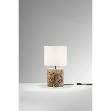 XYLO LAMPE 20X20X32,5CM