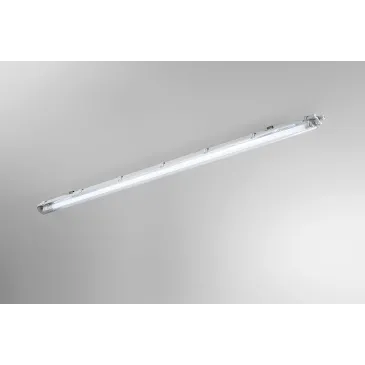 PLAFONDS ÉTANCHE À LED...