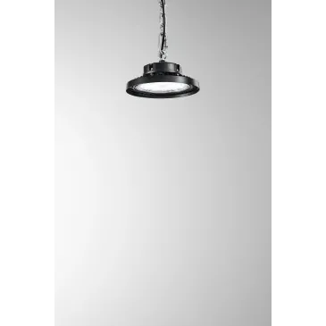 Plafonnier LED AVROCAR en...