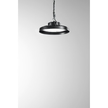 AVROCAR LED-Deckenleuchte...