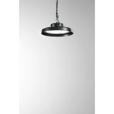 AVROCAR LED-Deckenleuchte...
