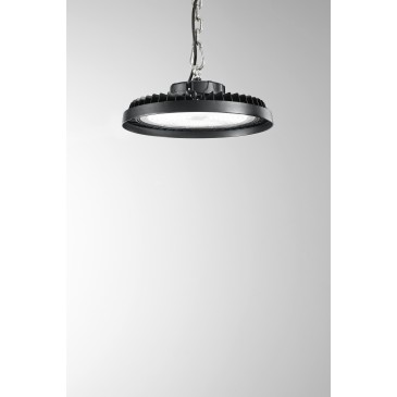 Plafonnier LED AVROCAR en...