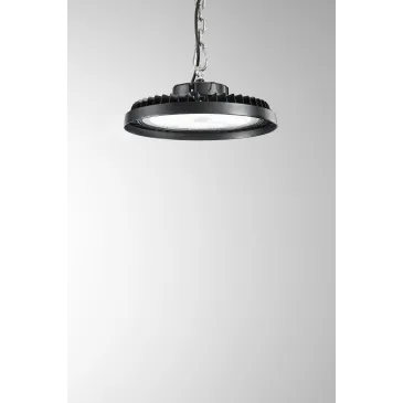 Plafonnier LED AVROCAR en...