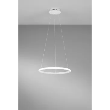 AXIS LED-Hängeleuchte,...