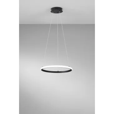 Suspension lumineuse LED...