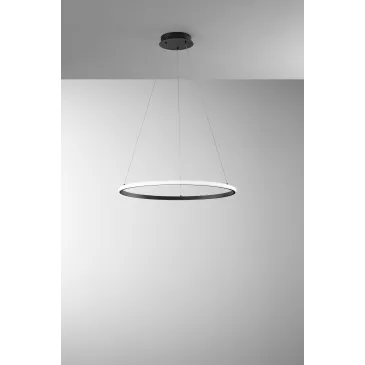 AXIS LED-Hängeleuchte,...