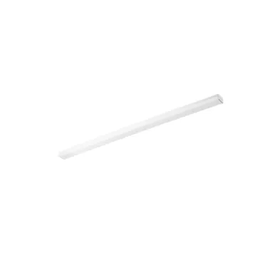 CCT LED-Unterbau-Wandleuchten in verschiedenen Größen | Mondialshop