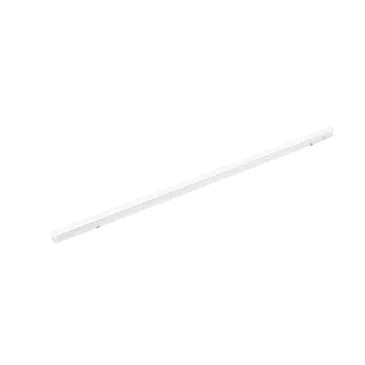 BARRA LED T5 BIANCO 15W 1565LM CCT 117X3,54x2,39CM