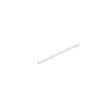 BARRA LED T5 BIANCO 8W 784LM CCT 57X3,54x2,39CM