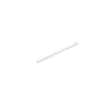 BARRA LED T5 BIANCO 8W 784LM CCT 57X3,54x2,39CM