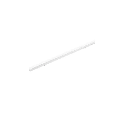 BARRA LED T5 BIANCO 12W 1249LM CCT 87X3,54x2,39CM