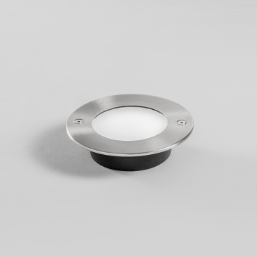 BEGEHBARER LED-TEPPICH AUS...