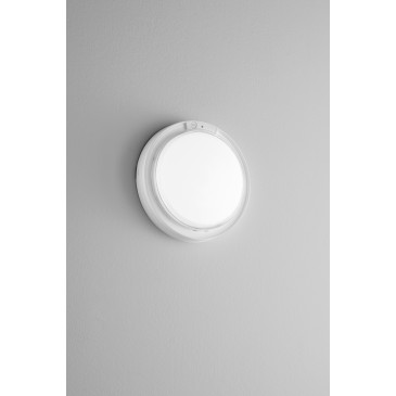 EDISON LED-Notleuchte aus...