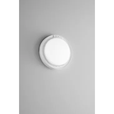 PLAFONIERA LED DI EMERGENZA...