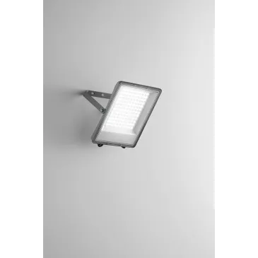 PROIETTORE LED 100W CCT...