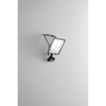 PROIETTORE LED 30W CCT...