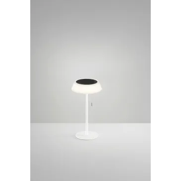 JIN Wiederaufladbare...