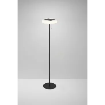 JIN BLACK Wiederaufladbare...
