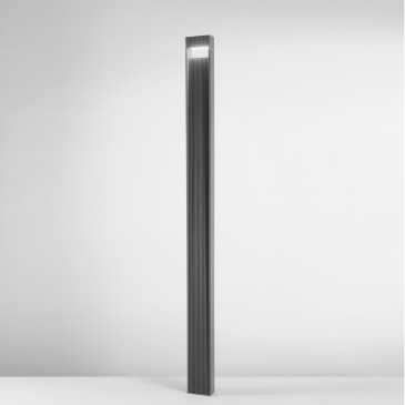LUMINA ANTHRACITE 26W...