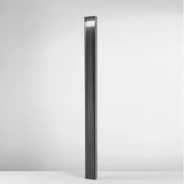 LUMINA ANTHRACITE 26W...