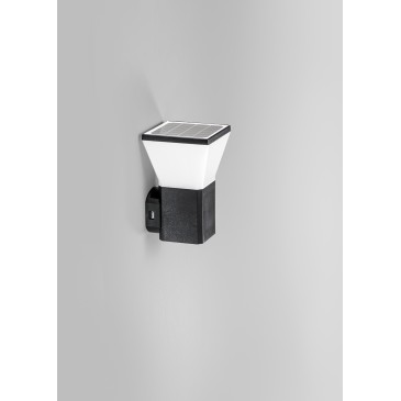 MAEVE LED WALL LIGHT 2.8W...