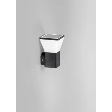 MAEVE LED WALL LIGHT 2.8W...