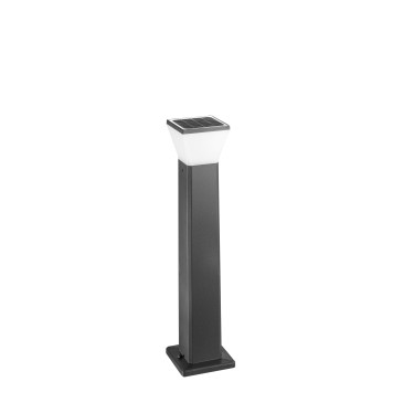 MAEVE LED-Mastleuchte 2,8 W 300 lm 2700-6500 K 80 x 14,8 x 76,6 cm.