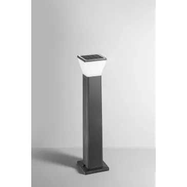 MÂT LED MAEVE 2,8W 300LM...