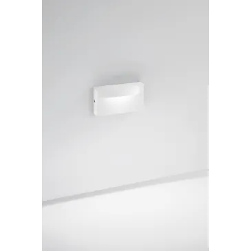 Applique murale LED MOBULA...