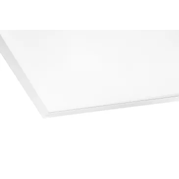 Weißes LED-Panel 40 W 4800 lm CCT UGR 29,5 x 119,5 x 3,5 cm