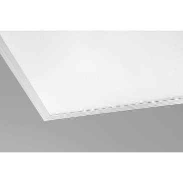PANNELLO LED BIANCO 40W...