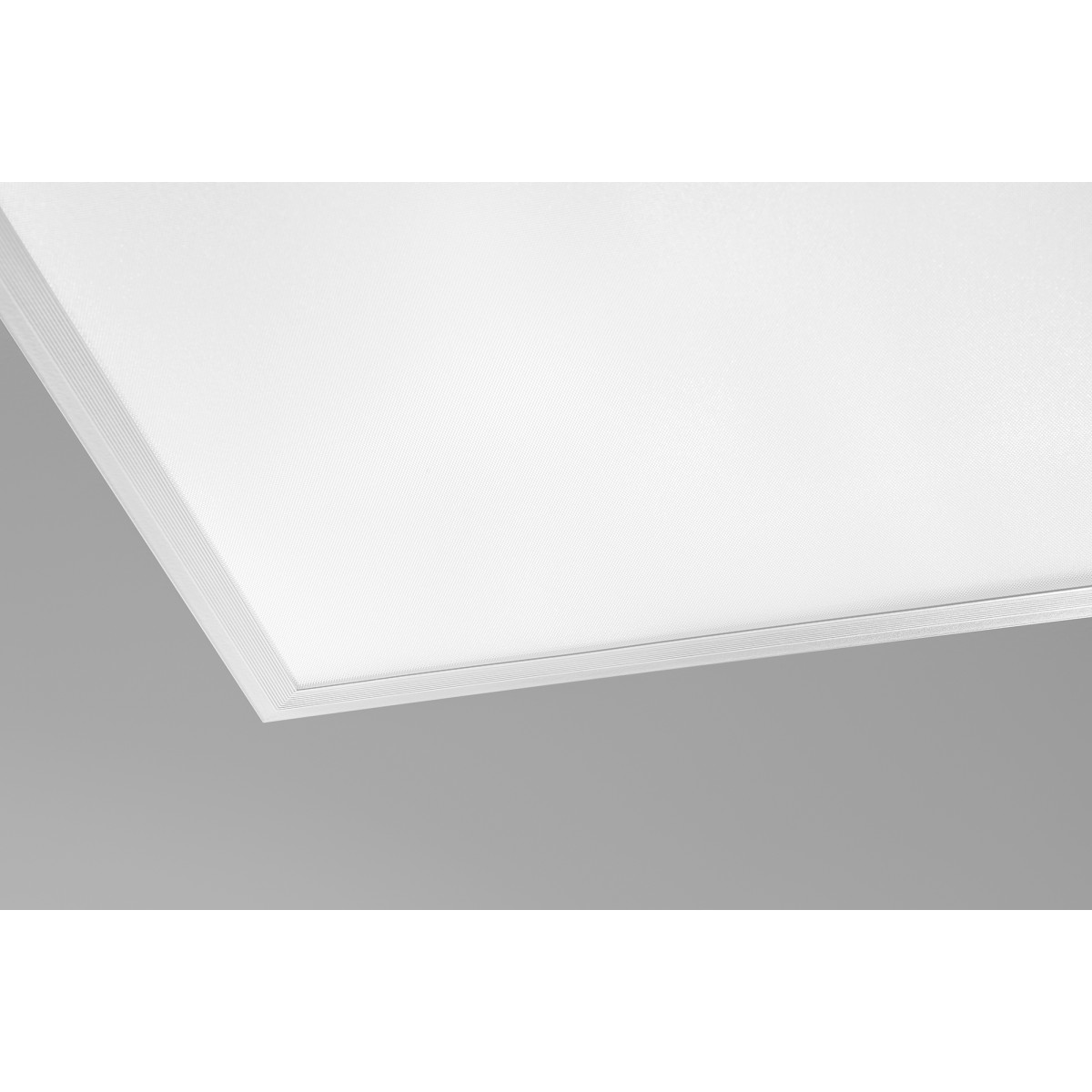 PANNELLO LED BIANCO 40W 4800LM CCT UGR 29,5X119,5X3,5CM