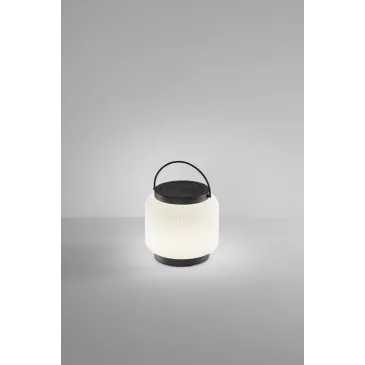 Lampe solaire LED...