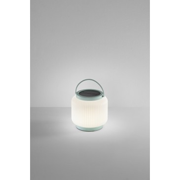 Lampe solaire LED...