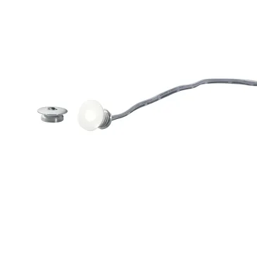 INCASSO LED STARLIGHT DC12V...
