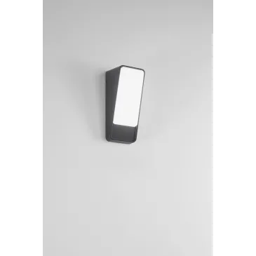 COUPE LED-Wandleuchte aus...