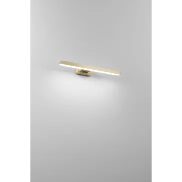 PLAFOND LED LANCER EN MÉTAL...
