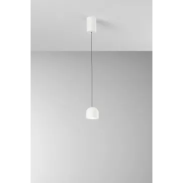 YOYO LED-Hängeleuchte,...