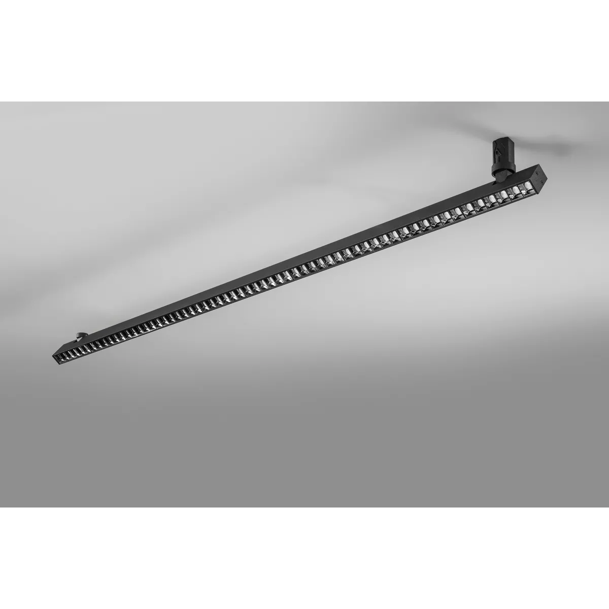Applique LED Nera 108cm 24W | Mondialshop