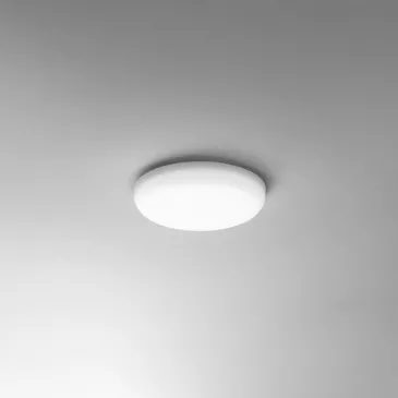 INCASSO LED TOTAL BIANCO...