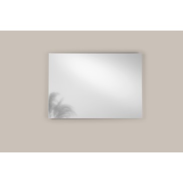 Miroir rectangulaire PURE,...