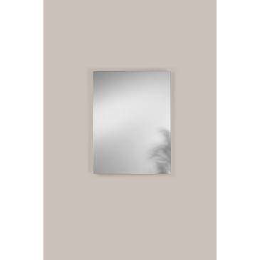 Miroir rectangulaire PURE,...