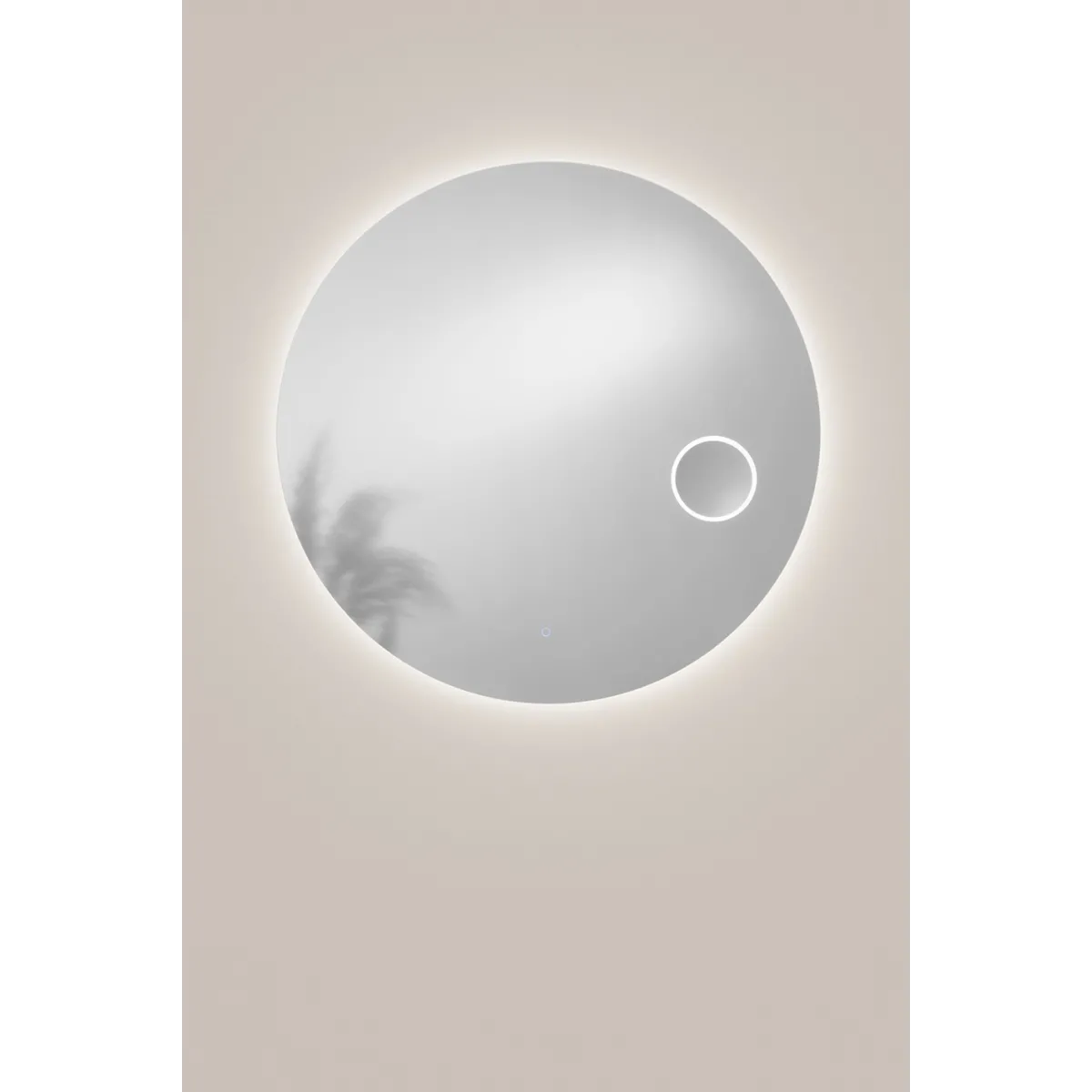 https://www.mondialshop.it/img/p/1/2/4/4/2/9/124429-small_default.jpg