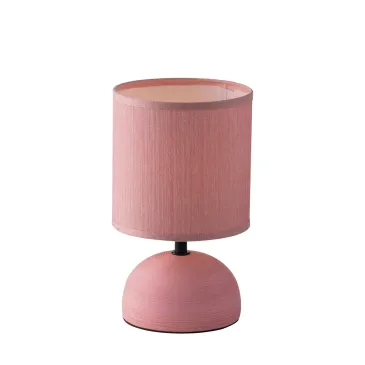 Lampe de chevet moderne en céramique | Mondialshop