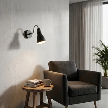 Applique in metallo per...